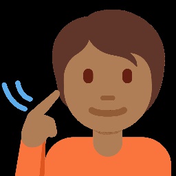 timtim-timtim_Sounds icon