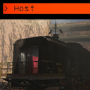 tinyhoot-ShipLobby-1.0.1 icon