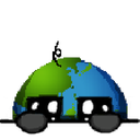 tinyterra-WhenValheim-0.1.0 icon