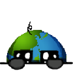 tinyterra-WhenValheim icon