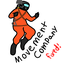 tism_club-Movement_Company_Fixed-1.0.0 icon