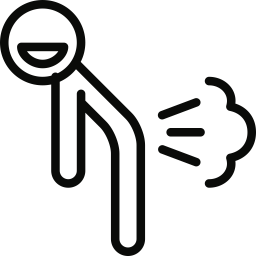 tittanfall-FartOverhall icon
