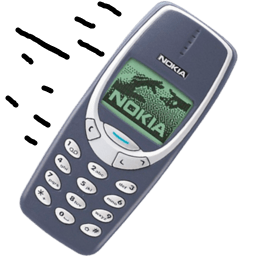 tittanfall-NokiaTitanFall icon