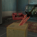 tm2k-Crucible icon