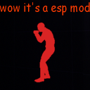 tm2k-ESPNPC icon
