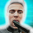 tm2k-M1911A1-1.0.0 icon