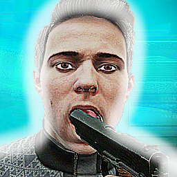 tm2k-M1911A1 icon