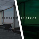 tm2k-Monogon_Offices-1.0.0 icon