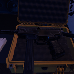 tm2k-PP91_Kedr icon