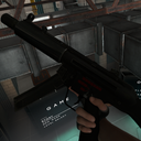 tm2k-Tarkov_MP5-1.0.0 icon