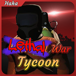 tnt-MineralWarTycoon icon