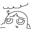 tnvnfe-tnoc_face_hats-1.0.2 icon