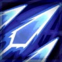 toarch7-FalseSonM2Tweaks-1.0.1 icon