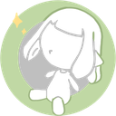 toastUnlimited-MellanaAndCoExtras icon