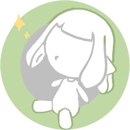 toastUnlimited-MellanaAndCoExtras icon