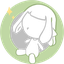 toastUnlimited-SillyGiftForMellana-1.2.0 icon