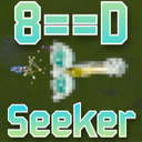toastyTeam-PenisSeeker-1.2.0 icon