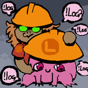 toastyTeam-ToastyQoL-1.0.0 icon