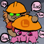 toastyTeam-ToastyQoL-1.0.0 icon