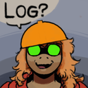 toastyTeam-ToastyQoL-1.1.0 icon