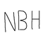 toejune-NoBackgroundHover-1.0.1 icon
