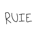 toejune-RemoveUIEffects-1.0.2 icon