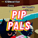 toes-Pip_Pals-1.2.0 icon