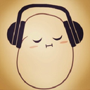 toes-PotatoMidi-0.0.3 icon