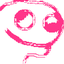 toes-Socks-0.1000.0 icon