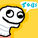 toes-Socks-0.2.1 icon