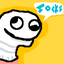 toes-Socks-0.4.0 icon