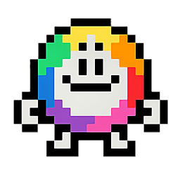 toes-Trivia icon