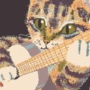 toes-Tuner icon