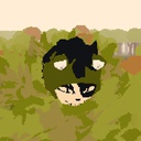 toes-bushwhacker-0.0.1 icon