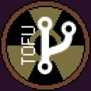 tofudinner-PizzaProbabilityTofuMix icon