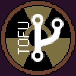 tofudinner-PizzaProbabilityTofuMix icon