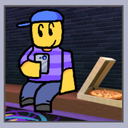 tofudinner-tofu_personal_tv_pack-1.1.0 icon