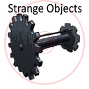 togglemybits-Strange_Objects-1.1.2 icon