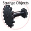 togglemybits-Strange_Objects-1.2.2 icon