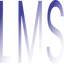 tolstj-LocalMemesSounds-1.0.1 icon