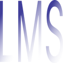 tolstj-LocalMemesSounds-2.0.0 icon