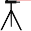 tolstj-TurretAlwaysLaser-1.0.0 icon