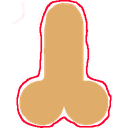 tomii-DickBalls-0.7.3 icon