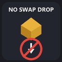 tomo_skyblue-No_Swap_Drop icon