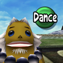 tomtee-Do_Action_Helper-1.0.0 icon