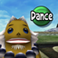 tomtee-Do_Action_Helper-1.0.1 icon