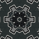 tomtee-Dpad_Menus-1.2.2 icon