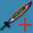 tomtee-Great_Fairy_Sword_Plus-1.0.2 icon