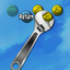 tomtee-Interface_Helper-1.1.0 icon