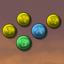 tomtee-Modern_Controller_Overhaul-2.1.0 icon